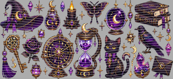 16oz Halloween-J12-4658